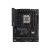 ASUS TUF GAMING B650-PLUS WIFI ATX AM5 DDR5 alaplap