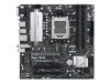 ASUS PRIME B650M-A WIFI microATX AM5 DDR5 alaplap