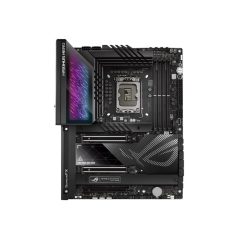   ASUS ROG MAXIMUS Z790 HERO MB LGA1700 4xDIMM DDR5 5xM.2 6xSATA