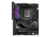 ASUS ROG MAXIMUS Z790 HERO MB LGA1700 4xDIMM DDR5 5xM.2 6xSATA