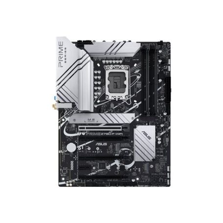 ASUS PRIME Z790-P WIFI LGA 1700 4DDR5 ATX 4xSATA MB 1xHDMI 1xDP 3xM.2