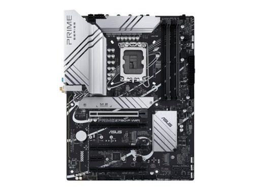 ASUS PRIME Z790-P WIFI LGA 1700 4DDR5 ATX 4xSATA MB 1xHDMI 1xDP 3xM.2