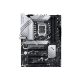 ASUS PRIME Z790-P WIFI-CSM LGA1700 4xDIMM DDR5 USB3.2 GEN 2 4xSATA MB 3xM.2 1xHDMI 1xDP