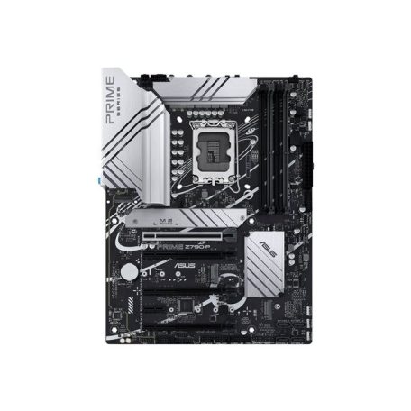 ASUS PRIME Z790-P MB LGA1700 4xDIMM DDR5 3xM.2 4xSATA