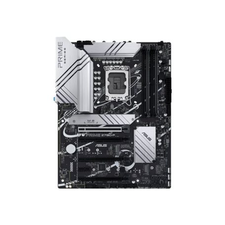 ASUS PRIME Z790-P LGA 1700 4DDR5 ATX 4xSATA MB 1xHDMI 1xDP 3xM.2