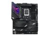 ASUS ROG STRIX Z790-E GAMING WIFI ATX LGA1700 DDR5 alaplap