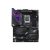 ASUS ROG STRIX Z790-E GAMING WIFI ATX LGA1700 DDR5 alaplap