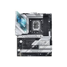   ASUS ROG STRIX Z790-A GAMING WIFI D4 ATX LGA1700 DDR4 alaplap