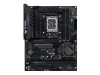 ASUS TUF GAMING Z790-PLUS D4 ATX LGA1700 DDR4 alaplap