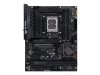 ASUS TUF GAMING Z790-PLUS WIFI D4 ATX LGA1700 DDR4 alaplap