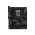 ASUS TUF GAMING Z790-PLUS WIFI D4 ATX LGA1700 DDR4 alaplap