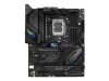 ASUS ROG STRIX B760-F GAMING WIFI LGA 1700 4DDR5 ATX 4xSATA MB 1xHDMI 2.1 1xDP 1.4 3xM.2