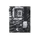 ASUS PRIME B760M-A D4-CSM LGA1700 4DDR5 microATX 4xSATA 2xDP 1.4 HDMI 2.1 MB