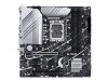 ASUS PRIME Z790M-PLUS D4 microATX LGA1700 DDR4 alaplap