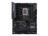 ASUS TUF GAMING Z790-PLUS WIFI LGA 1700 4DDR5 ATX 4xSATA MB 1xHDMI 1xDP 4xM.2