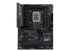 ASUS TUF GAMING Z790-PLUS WIFI LGA 1700 4DDR5 ATX 4xSATA MB 1xHDMI 1xDP 4xM.2