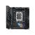 ASUS ROG STRIX B760-I GAMING WIFI LGA 1700 2DDR5 Mini ITX 4xSATA MB 1xHDMI 2.1 1xDP 1.4 2xM.2