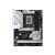 ASUS ROG STRIX B760-A GAMING ATX LGA1700 DDR4 alaplap