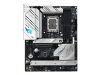 ASUS ROG STRIX B760-A GAMING ATX LGA1700 DDR4 alaplap