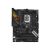 ASUS ROG STRIX Z790-H GAMING WIFI ATX LGA1700 DDR5 alaplap