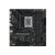 ASUS TUF GAMING B760M-E D4 microATX LGA1700 DDR4 alaplap