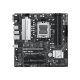 ASUS PRIME B650M-A II-CSM AM5 mATX MB 4xDDR5 4xSATA 2xM.2