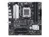 ASUS PRIME B650M-A II-CSM AM5 mATX MB 4xDDR5 4xSATA 2xM.2