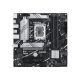 ASUS PRIME B760M-A-CSM LGA1700 mATX MB 4xDDR5 4xSATA 2xM.2