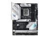 ASUS ROG STRIX B760-A GAMING WIFI ATX LGA1700 DDR5 alaplap