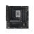 ASUS TUF GAMING B760M-PLUS WIFI microATX LGA1700 DDR5 alaplap