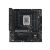 ASUS TUF GAMING B760M-PLUS WIFI D4 LGA 1700 4DDR5 microATX 4xSATA MB 1xHDMI 1xDP 2xM.2