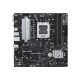 ASUS PRIME A620M-A-CSM AM5 MB 4xDDR5 4xSATA 2xM.2