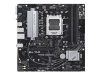 ASUS PRIME A620M-A-CSM AM5 MB 4xDDR5 4xSATA 2xM.2