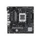 ASUS PRIME A620M-E-CSM AM5 2xDDR5 mATX MB 4xSATA 1xM.2