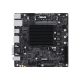 ASUS PRO B660M-C-CSM LGA 1700 4DDR5 1xPCIe 4.0/3.0 x16 2xM.2 4xSATA 6Gb/s 4xUSB 3.2 microATX MB