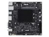 ASUS PRO B660M-C-CSM LGA 1700 4DDR5 1xPCIe 4.0/3.0 x16 2xM.2 4xSATA 6Gb/s 4xUSB 3.2 microATX MB