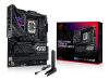 ASUS ROG STRIX Z790-E GAMING WIFI II LGA 1700 4DDR5 ATX 4xSATA MB 1xHDMI 1xDP 5xM.2