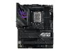 ASUS ROG STRIX Z790-E GAMING WIFI II LGA 1700 4DDR5 ATX 4xSATA MB 1xHDMI 1xDP 5xM.2