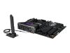 ASUS ROG STRIX Z790-E GAMING WIFI II LGA 1700 4DDR5 ATX 4xSATA MB 1xHDMI 1xDP 5xM.2