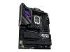 ASUS ROG STRIX Z790-E GAMING WIFI II LGA 1700 4DDR5 ATX 4xSATA MB 1xHDMI 1xDP 5xM.2