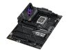 ASUS ROG STRIX Z790-E GAMING WIFI II LGA 1700 4DDR5 ATX 4xSATA MB 1xHDMI 1xDP 5xM.2