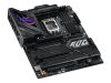 ASUS ROG STRIX Z790-E GAMING WIFI II LGA 1700 4DDR5 ATX 4xSATA MB 1xHDMI 1xDP 5xM.2