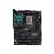 ASUS ROG STRIX Z790-F GAMING WIFI II LGA 1700 4DDR5 ATX 4xSATA MB 1xHDMI 1xDP 5xM.2