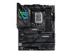 ASUS ROG STRIX Z790-F GAMING WIFI II LGA 1700 4DDR5 ATX 4xSATA MB 1xHDMI 1xDP 5xM.2