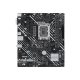 ASUS PRIME H610M-E-CSM LGA1700 microATX MB 2xDDR4 4xSATA 2xM.2