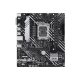 ASUS PRIME H610M-A-CSM LGA1700 2DDR4 microATX 4xSATA MB 1xHDMI 1xDP 1xD-Sub 2xM.2