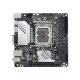 ASUS PRIME H610I-PLUS-CSM Intel LGA 1700 2DDR5 miniATX 4xSATA MB 1xHDMI 1xDP 1xD-Sub