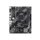 ASUS PRIME A520M-R AM4 2xDDR4 microATX 4xSATA MB 1xHDMI 1xM.2