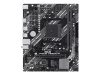 ASUS PRIME A520M-R AM4 2xDDR4 microATX 4xSATA MB 1xHDMI 1xM.2