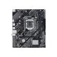 ASUS PRIME H510M-F R3.0-CSM LGA1200 DDR4 mATX MB 1xHDMI 4xSATA 1xM.2